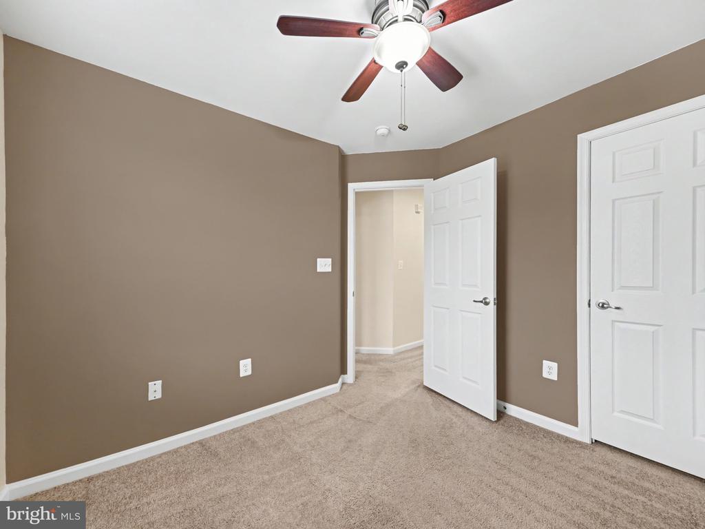 4643 ALLIANCE WAY, FREDERICKSBURG, Virginia 22408, 3 Bedrooms Bedrooms, ,2 BathroomsBathrooms,Residential,4643 ALLIANCE WAY,VASP2041952 MLS # VASP2041952 4643 ALLIANCE WAY, FREDERICKSBURG, Virginia 22408, 3 Bedrooms Bedrooms, ,2 BathroomsBathrooms,Residential,4643 ALLIANCE WAY,VASP2041952 MLS # VASP2041952