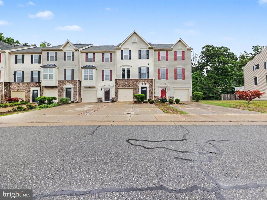 4643 ALLIANCE WAY, FREDERICKSBURG, Virginia 22408, 3 Bedrooms Bedrooms, ,2 BathroomsBathrooms,Residential,4643 ALLIANCE WAY,VASP2041952 MLS # VASP2041952 4643 ALLIANCE WAY, FREDERICKSBURG, Virginia 22408, 3 Bedrooms Bedrooms, ,2 BathroomsBathrooms,Residential,4643 ALLIANCE WAY,VASP2041952 MLS # VASP2041952