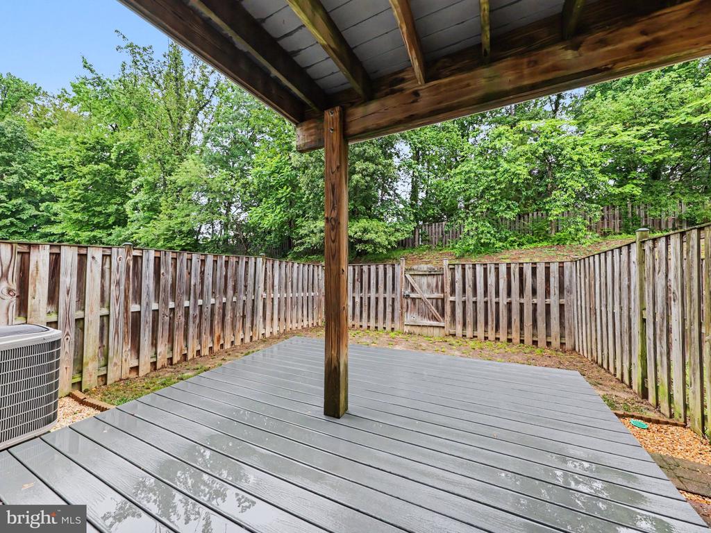 4643 ALLIANCE WAY, FREDERICKSBURG, Virginia 22408, 3 Bedrooms Bedrooms, ,2 BathroomsBathrooms,Residential,4643 ALLIANCE WAY,VASP2041952 MLS # VASP2041952 4643 ALLIANCE WAY, FREDERICKSBURG, Virginia 22408, 3 Bedrooms Bedrooms, ,2 BathroomsBathrooms,Residential,4643 ALLIANCE WAY,VASP2041952 MLS # VASP2041952