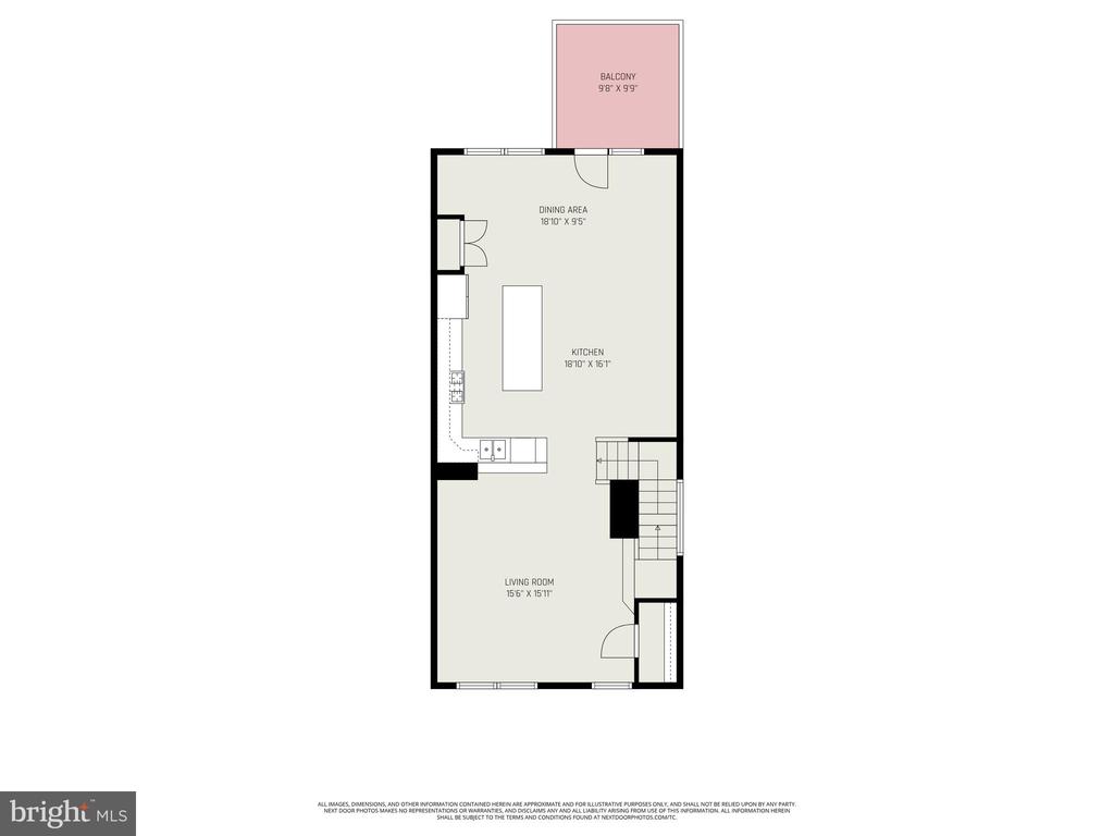 4643 ALLIANCE WAY, FREDERICKSBURG, Virginia 22408, 3 Bedrooms Bedrooms, ,2 BathroomsBathrooms,Residential,4643 ALLIANCE WAY,VASP2041952 MLS # VASP2041952 4643 ALLIANCE WAY, FREDERICKSBURG, Virginia 22408, 3 Bedrooms Bedrooms, ,2 BathroomsBathrooms,Residential,4643 ALLIANCE WAY,VASP2041952 MLS # VASP2041952