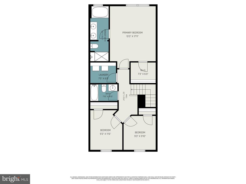 4643 ALLIANCE WAY, FREDERICKSBURG, Virginia 22408, 3 Bedrooms Bedrooms, ,2 BathroomsBathrooms,Residential,4643 ALLIANCE WAY,VASP2041952 MLS # VASP2041952 4643 ALLIANCE WAY, FREDERICKSBURG, Virginia 22408, 3 Bedrooms Bedrooms, ,2 BathroomsBathrooms,Residential,4643 ALLIANCE WAY,VASP2041952 MLS # VASP2041952
