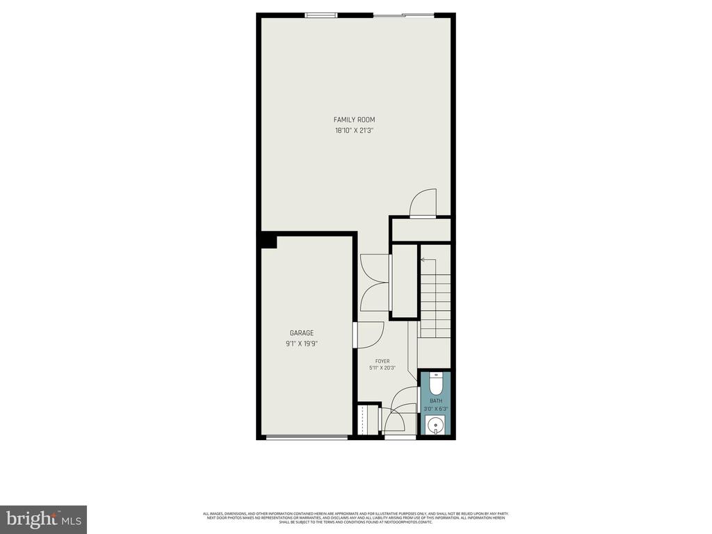 4643 ALLIANCE WAY, FREDERICKSBURG, Virginia 22408, 3 Bedrooms Bedrooms, ,2 BathroomsBathrooms,Residential,4643 ALLIANCE WAY,VASP2041952 MLS # VASP2041952 4643 ALLIANCE WAY, FREDERICKSBURG, Virginia 22408, 3 Bedrooms Bedrooms, ,2 BathroomsBathrooms,Residential,4643 ALLIANCE WAY,VASP2041952 MLS # VASP2041952