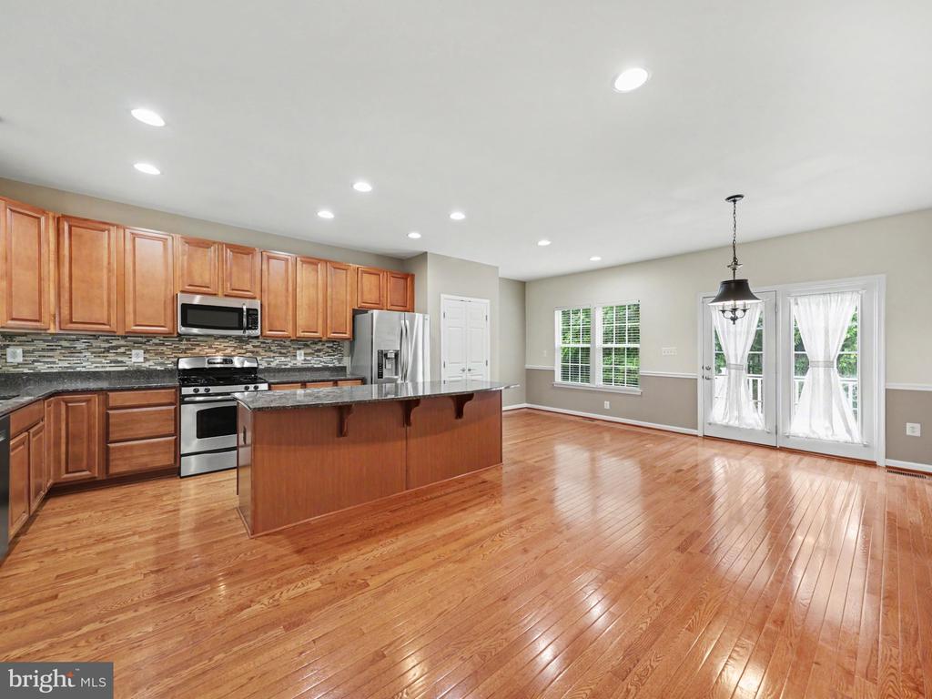 4643 ALLIANCE WAY, FREDERICKSBURG, Virginia 22408, 3 Bedrooms Bedrooms, ,2 BathroomsBathrooms,Residential,4643 ALLIANCE WAY,VASP2041952 MLS # VASP2041952 4643 ALLIANCE WAY, FREDERICKSBURG, Virginia 22408, 3 Bedrooms Bedrooms, ,2 BathroomsBathrooms,Residential,4643 ALLIANCE WAY,VASP2041952 MLS # VASP2041952