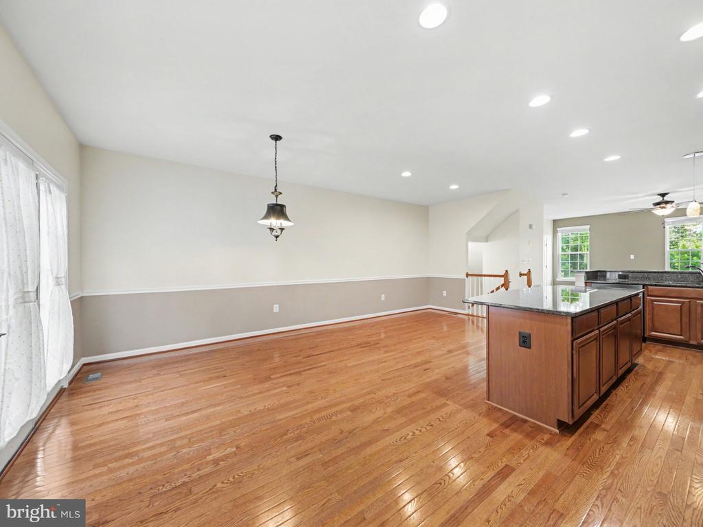 4643 ALLIANCE WAY, FREDERICKSBURG, Virginia 22408, 3 Bedrooms Bedrooms, ,2 BathroomsBathrooms,Residential,4643 ALLIANCE WAY,VASP2041952 MLS # VASP2041952 4643 ALLIANCE WAY, FREDERICKSBURG, Virginia 22408, 3 Bedrooms Bedrooms, ,2 BathroomsBathrooms,Residential,4643 ALLIANCE WAY,VASP2041952 MLS # VASP2041952
