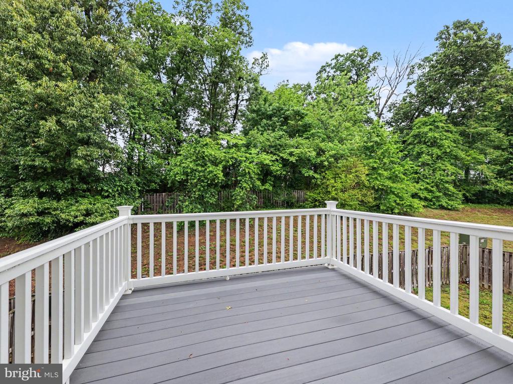 4643 ALLIANCE WAY, FREDERICKSBURG, Virginia 22408, 3 Bedrooms Bedrooms, ,2 BathroomsBathrooms,Residential,4643 ALLIANCE WAY,VASP2041952 MLS # VASP2041952 4643 ALLIANCE WAY, FREDERICKSBURG, Virginia 22408, 3 Bedrooms Bedrooms, ,2 BathroomsBathrooms,Residential,4643 ALLIANCE WAY,VASP2041952 MLS # VASP2041952