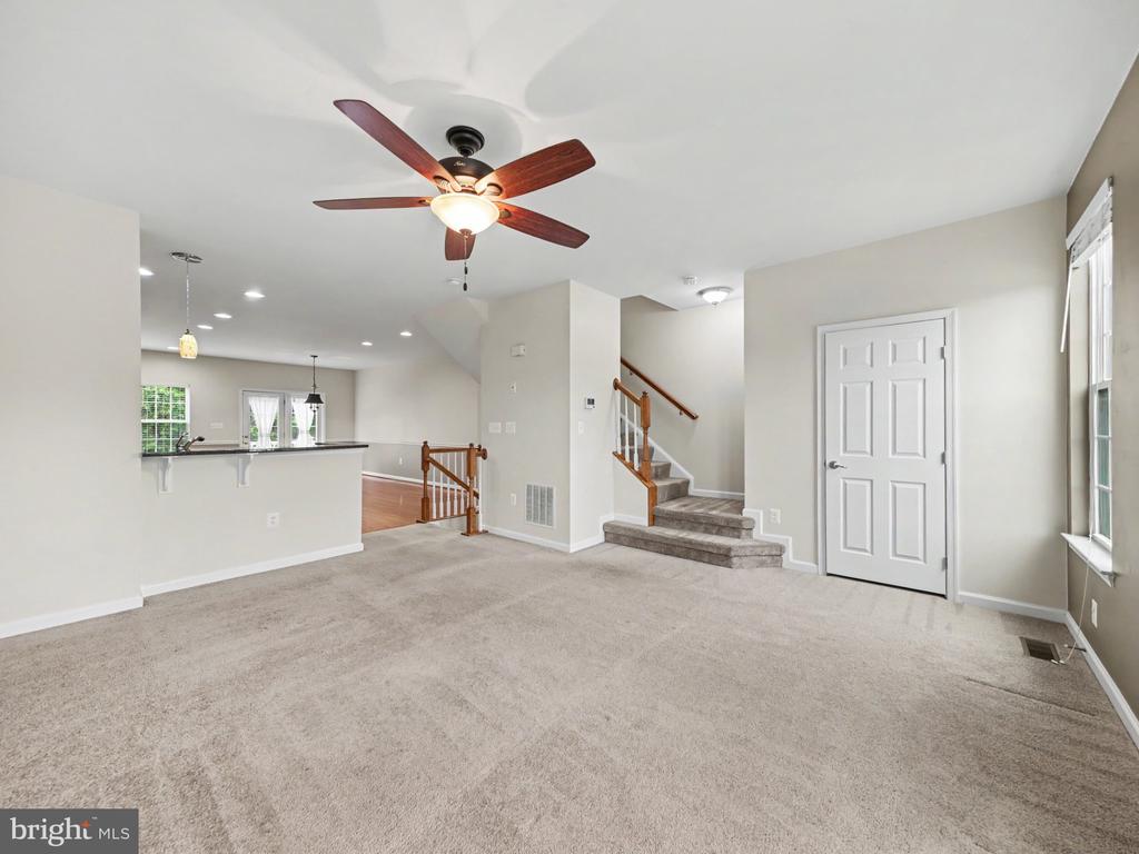 4643 ALLIANCE WAY, FREDERICKSBURG, Virginia 22408, 3 Bedrooms Bedrooms, ,2 BathroomsBathrooms,Residential,4643 ALLIANCE WAY,VASP2041952 MLS # VASP2041952 4643 ALLIANCE WAY, FREDERICKSBURG, Virginia 22408, 3 Bedrooms Bedrooms, ,2 BathroomsBathrooms,Residential,4643 ALLIANCE WAY,VASP2041952 MLS # VASP2041952