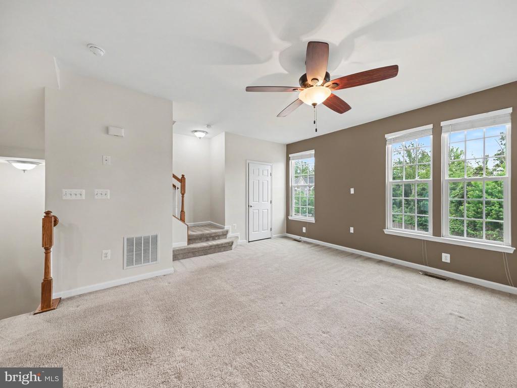4643 ALLIANCE WAY, FREDERICKSBURG, Virginia 22408, 3 Bedrooms Bedrooms, ,2 BathroomsBathrooms,Residential,4643 ALLIANCE WAY,VASP2041952 MLS # VASP2041952 4643 ALLIANCE WAY, FREDERICKSBURG, Virginia 22408, 3 Bedrooms Bedrooms, ,2 BathroomsBathrooms,Residential,4643 ALLIANCE WAY,VASP2041952 MLS # VASP2041952