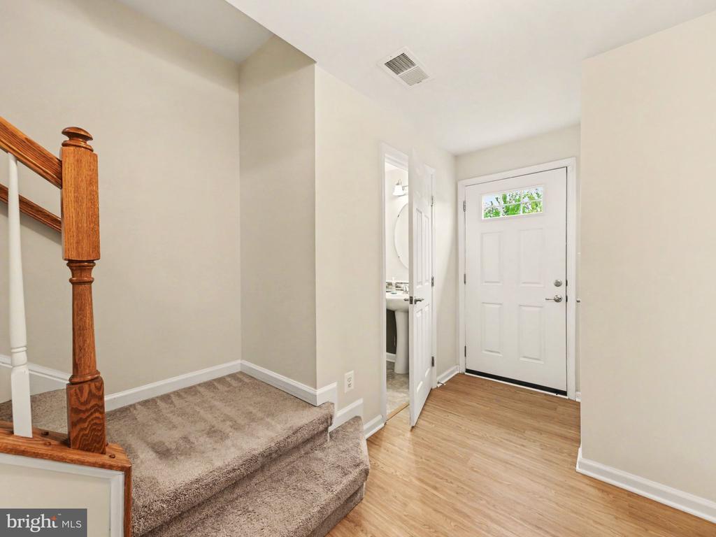 4643 ALLIANCE WAY, FREDERICKSBURG, Virginia 22408, 3 Bedrooms Bedrooms, ,2 BathroomsBathrooms,Residential,4643 ALLIANCE WAY,VASP2041952 MLS # VASP2041952 4643 ALLIANCE WAY, FREDERICKSBURG, Virginia 22408, 3 Bedrooms Bedrooms, ,2 BathroomsBathrooms,Residential,4643 ALLIANCE WAY,VASP2041952 MLS # VASP2041952