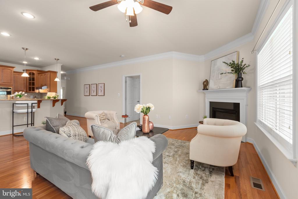 5817 S MILLS MANOR CT, FREDERICKSBURG, Virginia 22407, 3 Bedrooms Bedrooms, ,3 BathroomsBathrooms,Residential,5817 S MILLS MANOR CT,VASP2042324 MLS # VASP2042324 5817 S MILLS MANOR CT, FREDERICKSBURG, Virginia 22407, 3 Bedrooms Bedrooms, ,3 BathroomsBathrooms,Residential,5817 S MILLS MANOR CT,VASP2042324 MLS # VASP2042324