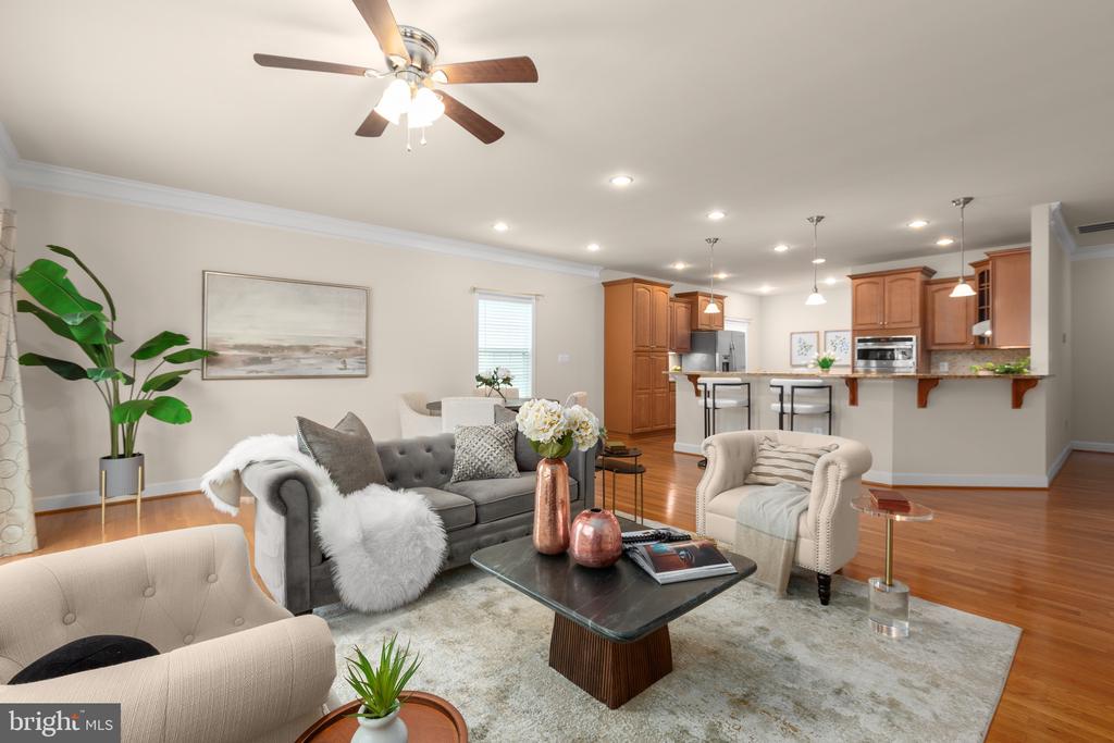 5817 S MILLS MANOR CT, FREDERICKSBURG, Virginia 22407, 3 Bedrooms Bedrooms, ,3 BathroomsBathrooms,Residential,5817 S MILLS MANOR CT,VASP2042324 MLS # VASP2042324 5817 S MILLS MANOR CT, FREDERICKSBURG, Virginia 22407, 3 Bedrooms Bedrooms, ,3 BathroomsBathrooms,Residential,5817 S MILLS MANOR CT,VASP2042324 MLS # VASP2042324
