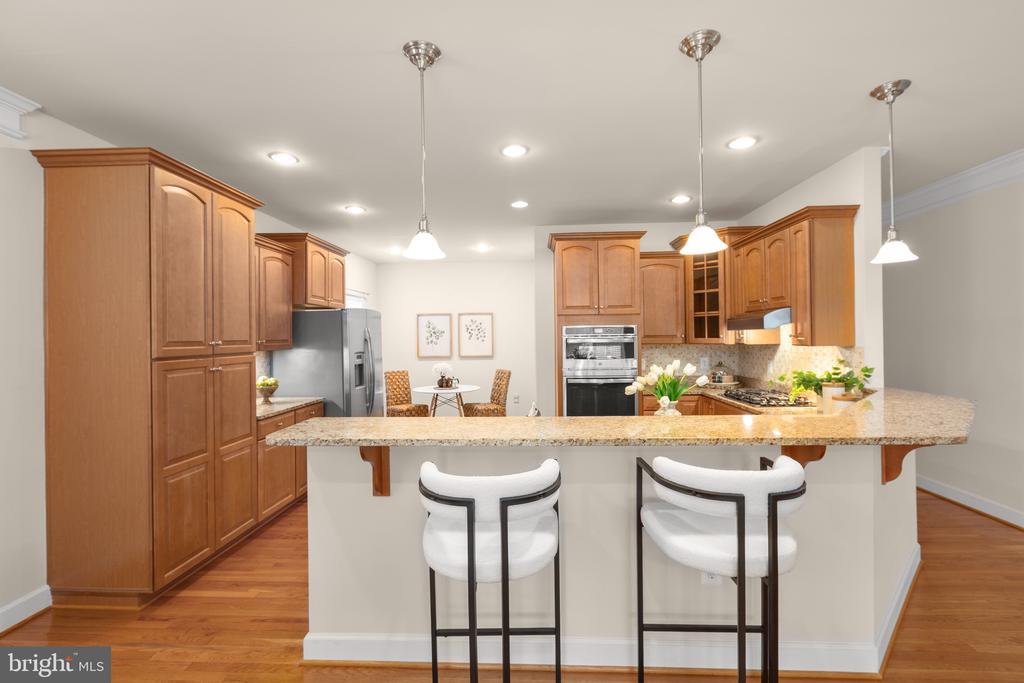 5817 S MILLS MANOR CT, FREDERICKSBURG, Virginia 22407, 3 Bedrooms Bedrooms, ,3 BathroomsBathrooms,Residential,5817 S MILLS MANOR CT,VASP2042324 MLS # VASP2042324 5817 S MILLS MANOR CT, FREDERICKSBURG, Virginia 22407, 3 Bedrooms Bedrooms, ,3 BathroomsBathrooms,Residential,5817 S MILLS MANOR CT,VASP2042324 MLS # VASP2042324