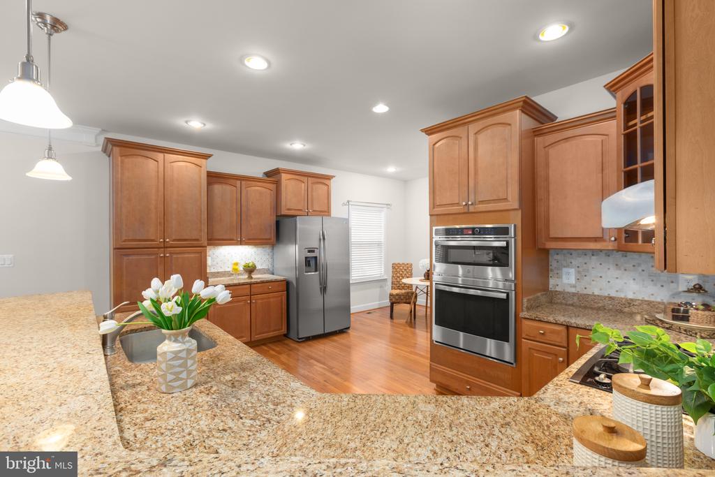 5817 S MILLS MANOR CT, FREDERICKSBURG, Virginia 22407, 3 Bedrooms Bedrooms, ,3 BathroomsBathrooms,Residential,5817 S MILLS MANOR CT,VASP2042324 MLS # VASP2042324 5817 S MILLS MANOR CT, FREDERICKSBURG, Virginia 22407, 3 Bedrooms Bedrooms, ,3 BathroomsBathrooms,Residential,5817 S MILLS MANOR CT,VASP2042324 MLS # VASP2042324