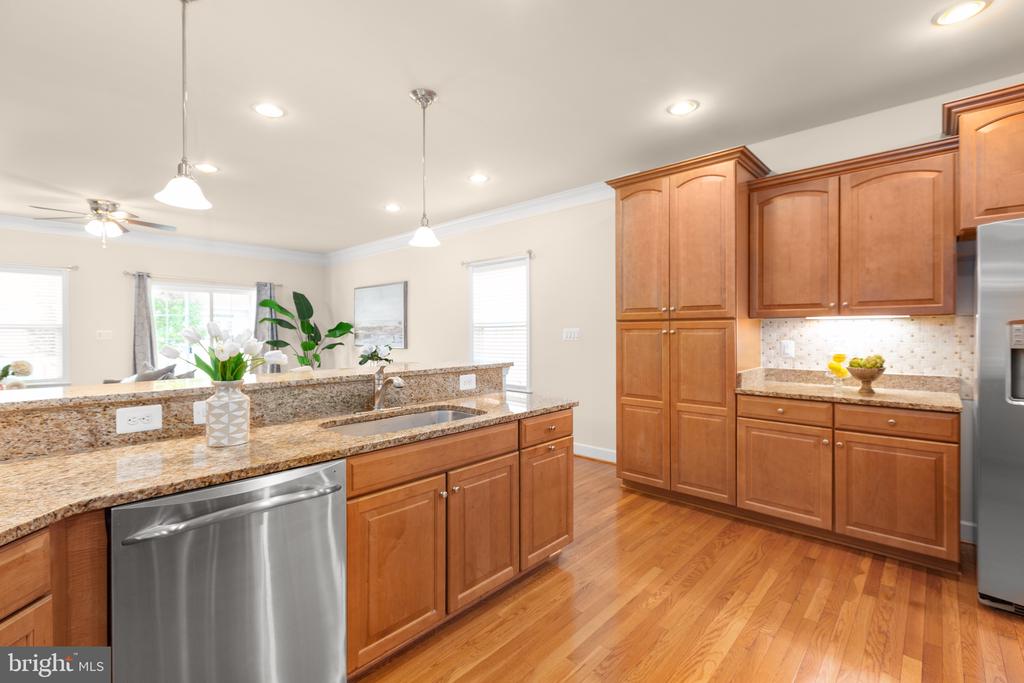 5817 S MILLS MANOR CT, FREDERICKSBURG, Virginia 22407, 3 Bedrooms Bedrooms, ,3 BathroomsBathrooms,Residential,5817 S MILLS MANOR CT,VASP2042324 MLS # VASP2042324 5817 S MILLS MANOR CT, FREDERICKSBURG, Virginia 22407, 3 Bedrooms Bedrooms, ,3 BathroomsBathrooms,Residential,5817 S MILLS MANOR CT,VASP2042324 MLS # VASP2042324