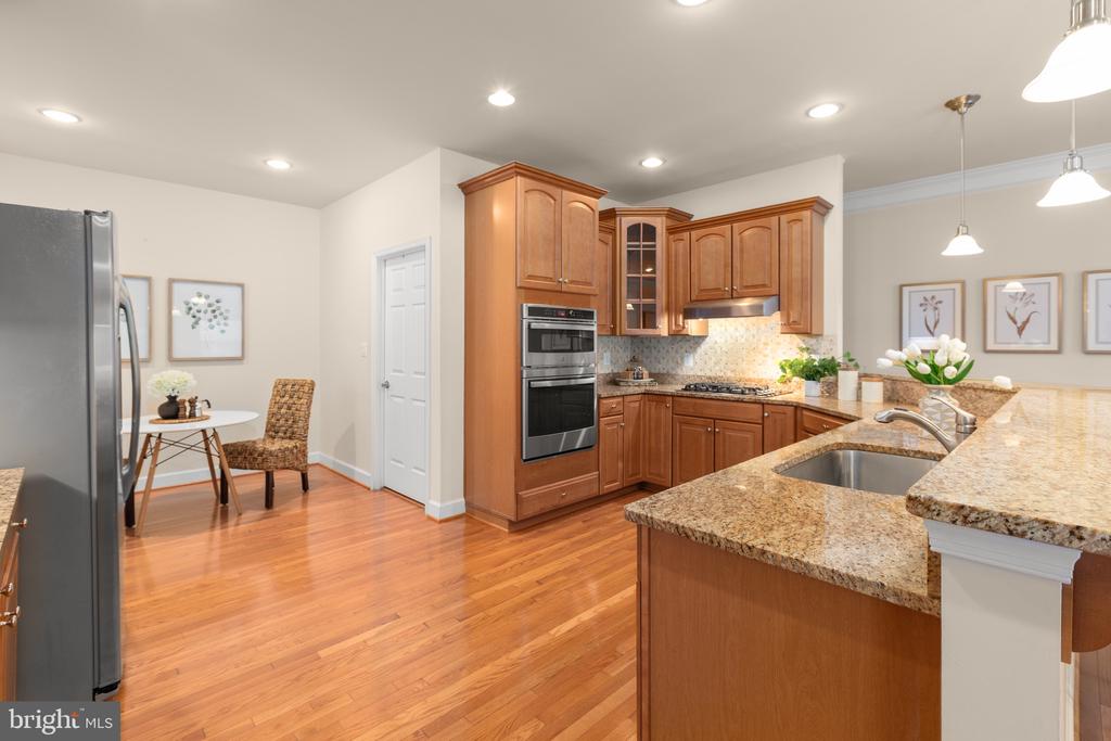 5817 S MILLS MANOR CT, FREDERICKSBURG, Virginia 22407, 3 Bedrooms Bedrooms, ,3 BathroomsBathrooms,Residential,5817 S MILLS MANOR CT,VASP2042324 MLS # VASP2042324 5817 S MILLS MANOR CT, FREDERICKSBURG, Virginia 22407, 3 Bedrooms Bedrooms, ,3 BathroomsBathrooms,Residential,5817 S MILLS MANOR CT,VASP2042324 MLS # VASP2042324