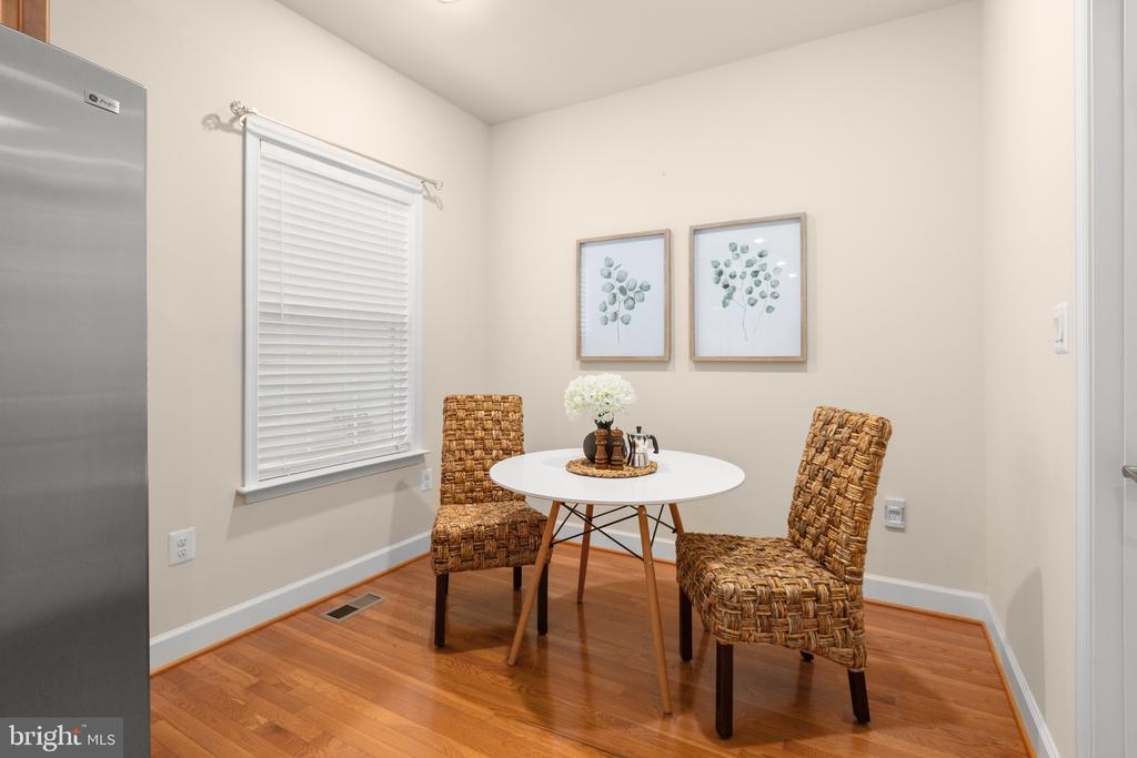 5817 S MILLS MANOR CT, FREDERICKSBURG, Virginia 22407, 3 Bedrooms Bedrooms, ,3 BathroomsBathrooms,Residential,5817 S MILLS MANOR CT,VASP2042324 MLS # VASP2042324 5817 S MILLS MANOR CT, FREDERICKSBURG, Virginia 22407, 3 Bedrooms Bedrooms, ,3 BathroomsBathrooms,Residential,5817 S MILLS MANOR CT,VASP2042324 MLS # VASP2042324