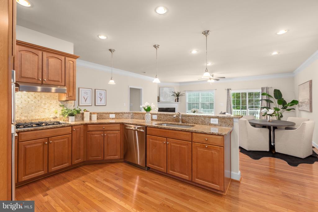 5817 S MILLS MANOR CT, FREDERICKSBURG, Virginia 22407, 3 Bedrooms Bedrooms, ,3 BathroomsBathrooms,Residential,5817 S MILLS MANOR CT,VASP2042324 MLS # VASP2042324 5817 S MILLS MANOR CT, FREDERICKSBURG, Virginia 22407, 3 Bedrooms Bedrooms, ,3 BathroomsBathrooms,Residential,5817 S MILLS MANOR CT,VASP2042324 MLS # VASP2042324