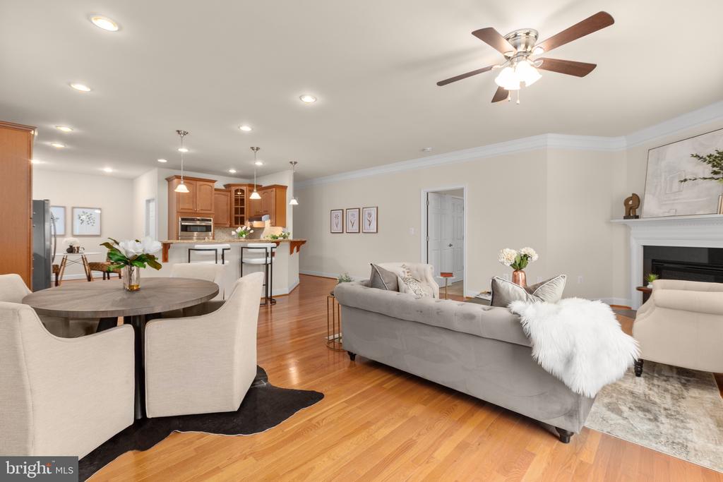 5817 S MILLS MANOR CT, FREDERICKSBURG, Virginia 22407, 3 Bedrooms Bedrooms, ,3 BathroomsBathrooms,Residential,5817 S MILLS MANOR CT,VASP2042324 MLS # VASP2042324 5817 S MILLS MANOR CT, FREDERICKSBURG, Virginia 22407, 3 Bedrooms Bedrooms, ,3 BathroomsBathrooms,Residential,5817 S MILLS MANOR CT,VASP2042324 MLS # VASP2042324