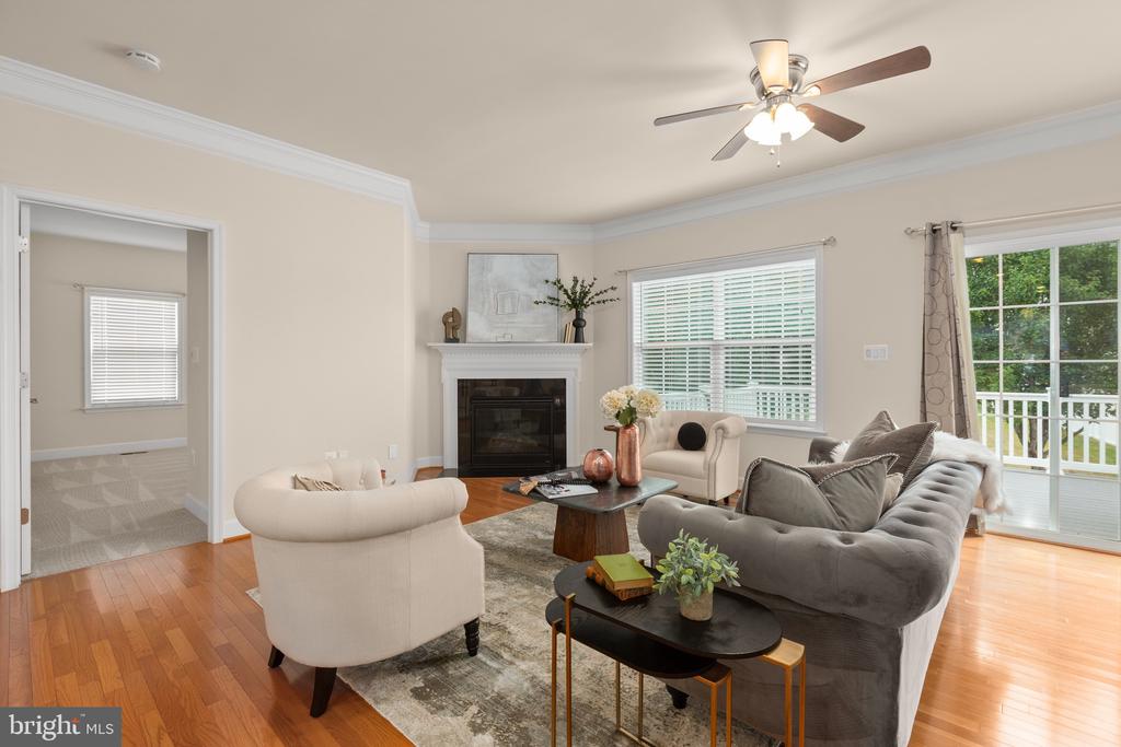 5817 S MILLS MANOR CT, FREDERICKSBURG, Virginia 22407, 3 Bedrooms Bedrooms, ,3 BathroomsBathrooms,Residential,5817 S MILLS MANOR CT,VASP2042324 MLS # VASP2042324 5817 S MILLS MANOR CT, FREDERICKSBURG, Virginia 22407, 3 Bedrooms Bedrooms, ,3 BathroomsBathrooms,Residential,5817 S MILLS MANOR CT,VASP2042324 MLS # VASP2042324