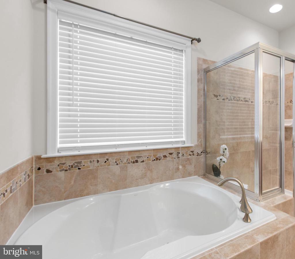 5817 S MILLS MANOR CT, FREDERICKSBURG, Virginia 22407, 3 Bedrooms Bedrooms, ,3 BathroomsBathrooms,Residential,5817 S MILLS MANOR CT,VASP2042324 MLS # VASP2042324 5817 S MILLS MANOR CT, FREDERICKSBURG, Virginia 22407, 3 Bedrooms Bedrooms, ,3 BathroomsBathrooms,Residential,5817 S MILLS MANOR CT,VASP2042324 MLS # VASP2042324