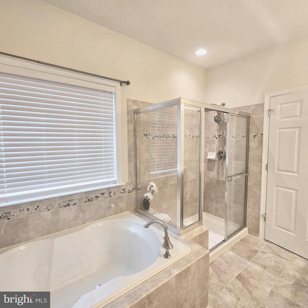 5817 S MILLS MANOR CT, FREDERICKSBURG, Virginia 22407, 3 Bedrooms Bedrooms, ,3 BathroomsBathrooms,Residential,5817 S MILLS MANOR CT,VASP2042324 MLS # VASP2042324 5817 S MILLS MANOR CT, FREDERICKSBURG, Virginia 22407, 3 Bedrooms Bedrooms, ,3 BathroomsBathrooms,Residential,5817 S MILLS MANOR CT,VASP2042324 MLS # VASP2042324