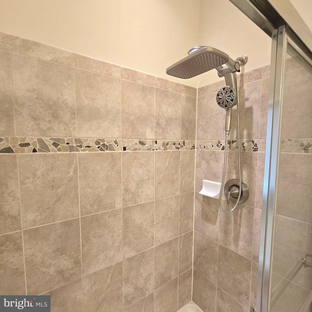 5817 S MILLS MANOR CT, FREDERICKSBURG, Virginia 22407, 3 Bedrooms Bedrooms, ,3 BathroomsBathrooms,Residential,5817 S MILLS MANOR CT,VASP2042324 MLS # VASP2042324 5817 S MILLS MANOR CT, FREDERICKSBURG, Virginia 22407, 3 Bedrooms Bedrooms, ,3 BathroomsBathrooms,Residential,5817 S MILLS MANOR CT,VASP2042324 MLS # VASP2042324