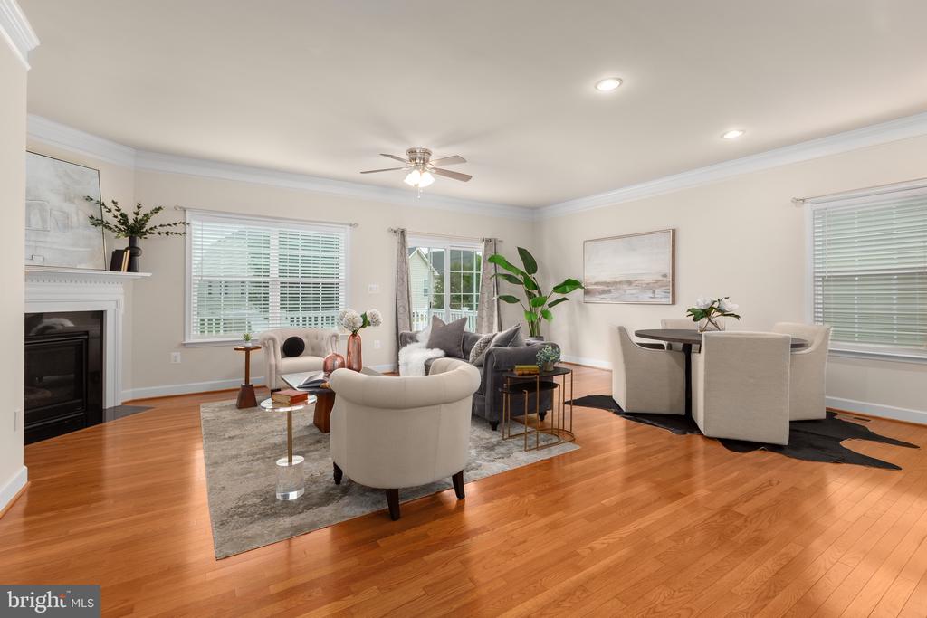 5817 S MILLS MANOR CT, FREDERICKSBURG, Virginia 22407, 3 Bedrooms Bedrooms, ,3 BathroomsBathrooms,Residential,5817 S MILLS MANOR CT,VASP2042324 MLS # VASP2042324 5817 S MILLS MANOR CT, FREDERICKSBURG, Virginia 22407, 3 Bedrooms Bedrooms, ,3 BathroomsBathrooms,Residential,5817 S MILLS MANOR CT,VASP2042324 MLS # VASP2042324