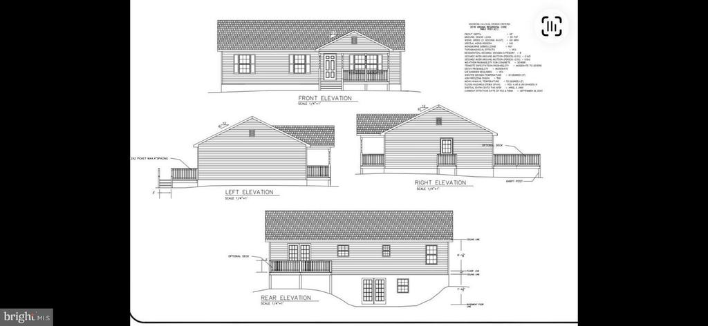 OLD OFFICE- LOT 1, LOCUST GROVE, Virginia 22508, 3 Bedrooms Bedrooms, ,2 BathroomsBathrooms,Residential,OLD OFFICE- LOT 1,VAOR2014306 MLS # VAOR2014306 OLD OFFICE- LOT 1, LOCUST GROVE, Virginia 22508, 3 Bedrooms Bedrooms, ,2 BathroomsBathrooms,Residential,OLD OFFICE- LOT 1,VAOR2014306 MLS # VAOR2014306