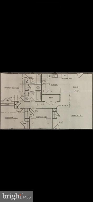 OLD OFFICE- LOT 1, LOCUST GROVE, Virginia 22508, 3 Bedrooms Bedrooms, ,2 BathroomsBathrooms,Residential,OLD OFFICE- LOT 1,VAOR2014306 MLS # VAOR2014306 OLD OFFICE- LOT 1, LOCUST GROVE, Virginia 22508, 3 Bedrooms Bedrooms, ,2 BathroomsBathrooms,Residential,OLD OFFICE- LOT 1,VAOR2014306 MLS # VAOR2014306