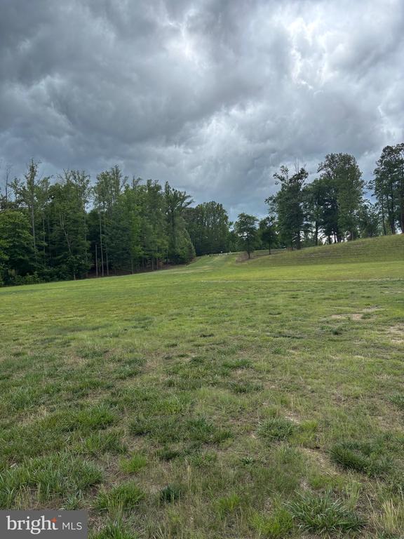 140 RAINBOW RIDGE, BUMPASS, Virginia 23024, 4 Bedrooms Bedrooms, ,2 BathroomsBathrooms,Residential,140 RAINBOW RIDGE,VALA2009962 MLS # VALA2009962 140 RAINBOW RIDGE, BUMPASS, Virginia 23024, 4 Bedrooms Bedrooms, ,2 BathroomsBathrooms,Residential,140 RAINBOW RIDGE,VALA2009962 MLS # VALA2009962