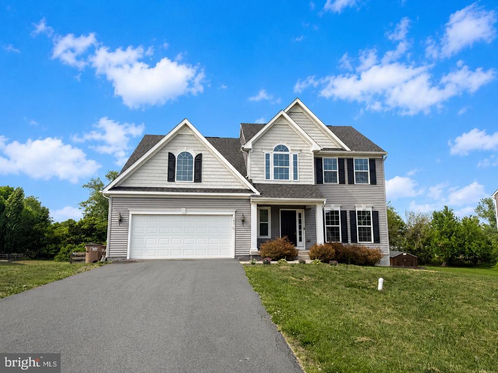14510 KINGSMILL DR, CULPEPER, Virginia 22701, 4 Bedrooms Bedrooms, ,2 BathroomsBathrooms,Residential,14510 KINGSMILL DR,VACU2013786 MLS # VACU2013786 14510 KINGSMILL DR, CULPEPER, Virginia 22701, 4 Bedrooms Bedrooms, ,2 BathroomsBathrooms,Residential,14510 KINGSMILL DR,VACU2013786 MLS # VACU2013786