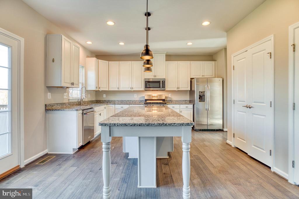 14510 KINGSMILL DR, CULPEPER, Virginia 22701, 4 Bedrooms Bedrooms, ,2 BathroomsBathrooms,Residential,14510 KINGSMILL DR,VACU2013786 MLS # VACU2013786 14510 KINGSMILL DR, CULPEPER, Virginia 22701, 4 Bedrooms Bedrooms, ,2 BathroomsBathrooms,Residential,14510 KINGSMILL DR,VACU2013786 MLS # VACU2013786