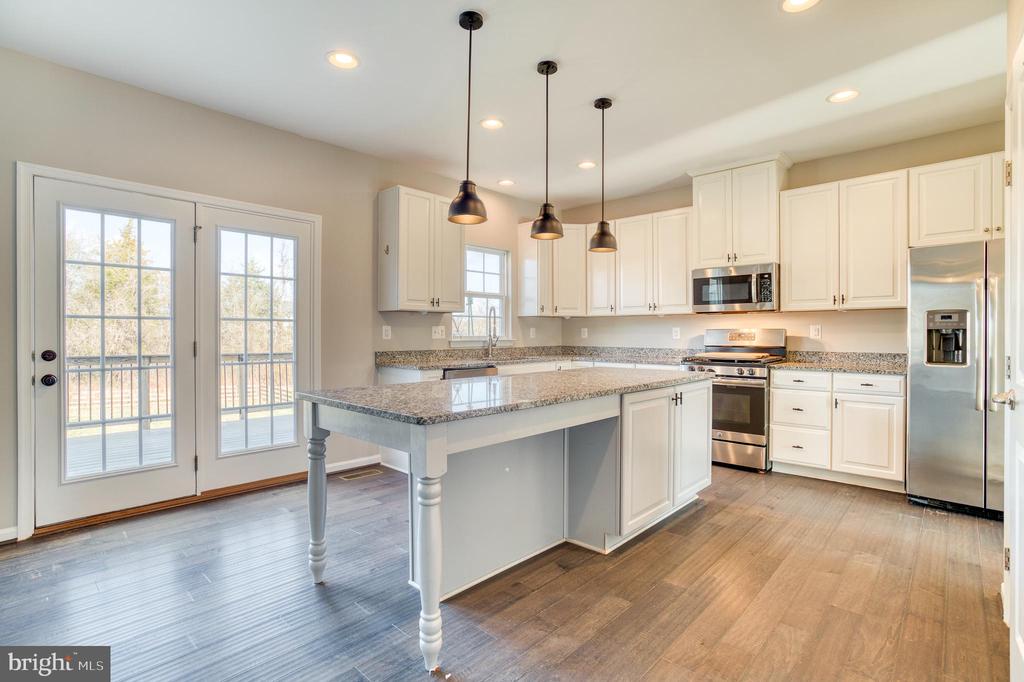 14510 KINGSMILL DR, CULPEPER, Virginia 22701, 4 Bedrooms Bedrooms, ,2 BathroomsBathrooms,Residential,14510 KINGSMILL DR,VACU2013786 MLS # VACU2013786 14510 KINGSMILL DR, CULPEPER, Virginia 22701, 4 Bedrooms Bedrooms, ,2 BathroomsBathrooms,Residential,14510 KINGSMILL DR,VACU2013786 MLS # VACU2013786