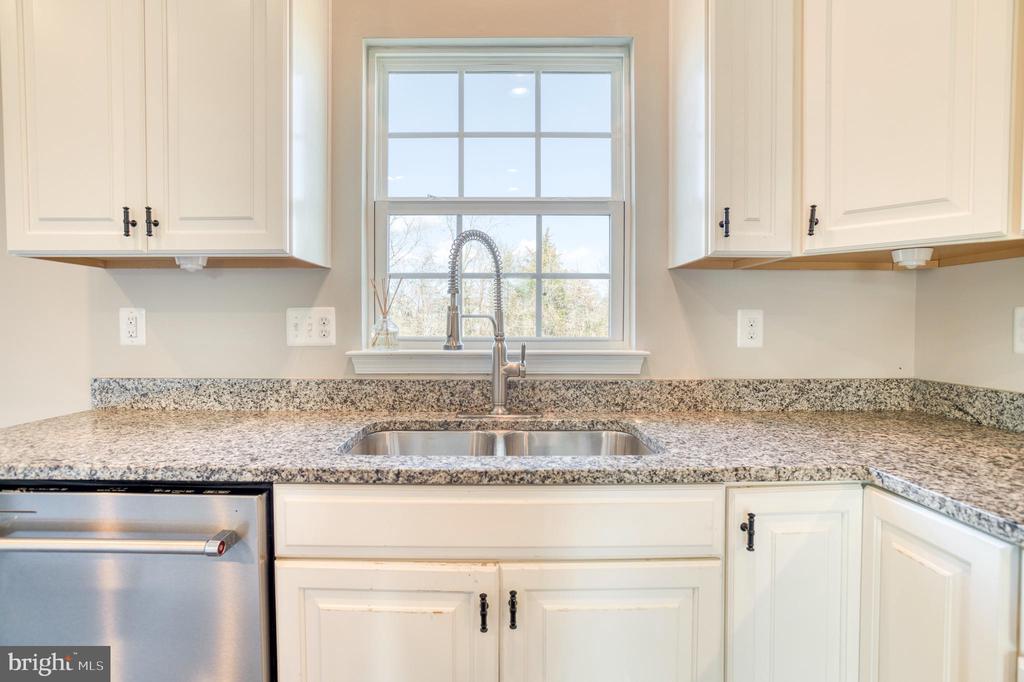 14510 KINGSMILL DR, CULPEPER, Virginia 22701, 4 Bedrooms Bedrooms, ,2 BathroomsBathrooms,Residential,14510 KINGSMILL DR,VACU2013786 MLS # VACU2013786 14510 KINGSMILL DR, CULPEPER, Virginia 22701, 4 Bedrooms Bedrooms, ,2 BathroomsBathrooms,Residential,14510 KINGSMILL DR,VACU2013786 MLS # VACU2013786