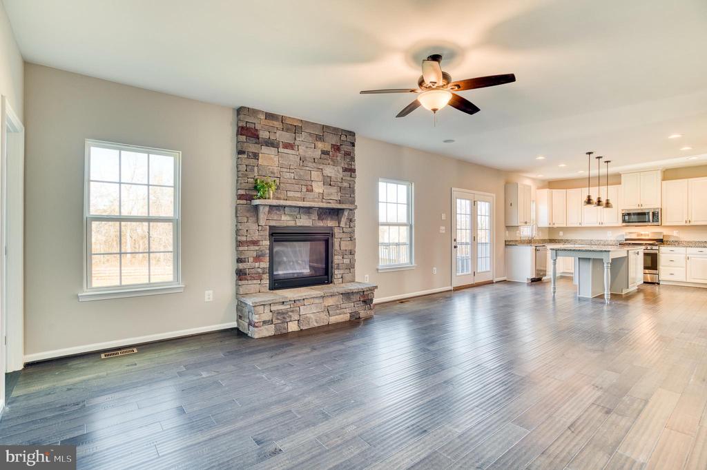 14510 KINGSMILL DR, CULPEPER, Virginia 22701, 4 Bedrooms Bedrooms, ,2 BathroomsBathrooms,Residential,14510 KINGSMILL DR,VACU2013786 MLS # VACU2013786 14510 KINGSMILL DR, CULPEPER, Virginia 22701, 4 Bedrooms Bedrooms, ,2 BathroomsBathrooms,Residential,14510 KINGSMILL DR,VACU2013786 MLS # VACU2013786