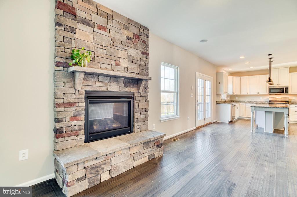 14510 KINGSMILL DR, CULPEPER, Virginia 22701, 4 Bedrooms Bedrooms, ,2 BathroomsBathrooms,Residential,14510 KINGSMILL DR,VACU2013786 MLS # VACU2013786 14510 KINGSMILL DR, CULPEPER, Virginia 22701, 4 Bedrooms Bedrooms, ,2 BathroomsBathrooms,Residential,14510 KINGSMILL DR,VACU2013786 MLS # VACU2013786