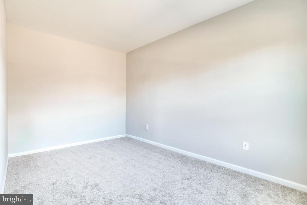 14510 KINGSMILL DR, CULPEPER, Virginia 22701, 4 Bedrooms Bedrooms, ,2 BathroomsBathrooms,Residential,14510 KINGSMILL DR,VACU2013786 MLS # VACU2013786 14510 KINGSMILL DR, CULPEPER, Virginia 22701, 4 Bedrooms Bedrooms, ,2 BathroomsBathrooms,Residential,14510 KINGSMILL DR,VACU2013786 MLS # VACU2013786