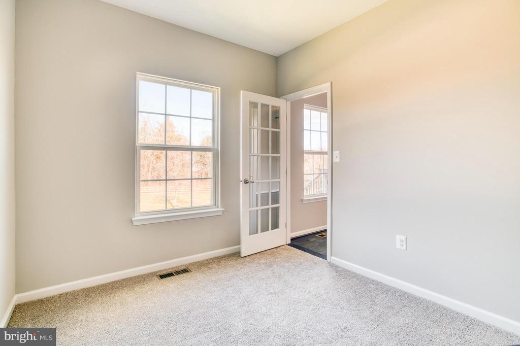 14510 KINGSMILL DR, CULPEPER, Virginia 22701, 4 Bedrooms Bedrooms, ,2 BathroomsBathrooms,Residential,14510 KINGSMILL DR,VACU2013786 MLS # VACU2013786 14510 KINGSMILL DR, CULPEPER, Virginia 22701, 4 Bedrooms Bedrooms, ,2 BathroomsBathrooms,Residential,14510 KINGSMILL DR,VACU2013786 MLS # VACU2013786