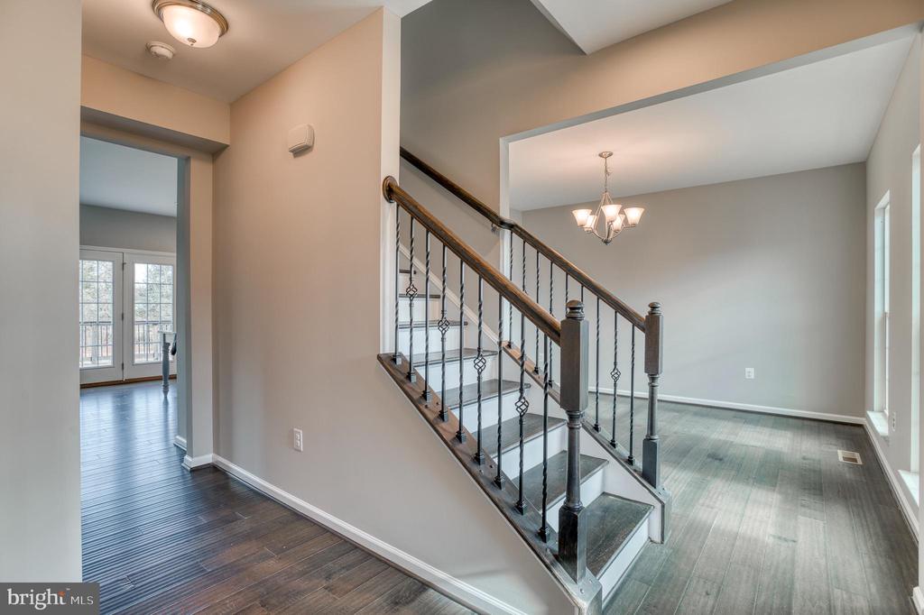 14510 KINGSMILL DR, CULPEPER, Virginia 22701, 4 Bedrooms Bedrooms, ,2 BathroomsBathrooms,Residential,14510 KINGSMILL DR,VACU2013786 MLS # VACU2013786 14510 KINGSMILL DR, CULPEPER, Virginia 22701, 4 Bedrooms Bedrooms, ,2 BathroomsBathrooms,Residential,14510 KINGSMILL DR,VACU2013786 MLS # VACU2013786