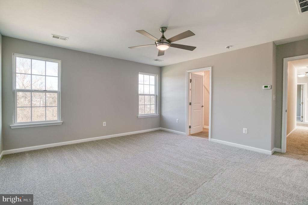 14510 KINGSMILL DR, CULPEPER, Virginia 22701, 4 Bedrooms Bedrooms, ,2 BathroomsBathrooms,Residential,14510 KINGSMILL DR,VACU2013786 MLS # VACU2013786 14510 KINGSMILL DR, CULPEPER, Virginia 22701, 4 Bedrooms Bedrooms, ,2 BathroomsBathrooms,Residential,14510 KINGSMILL DR,VACU2013786 MLS # VACU2013786