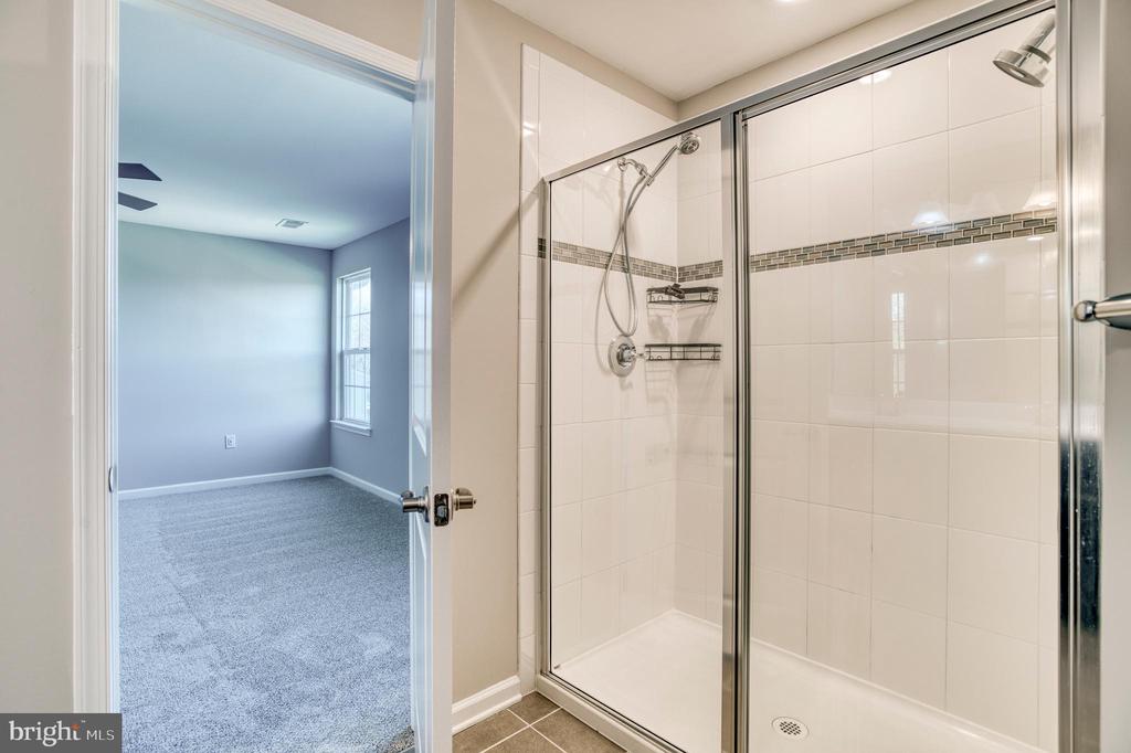 14510 KINGSMILL DR, CULPEPER, Virginia 22701, 4 Bedrooms Bedrooms, ,2 BathroomsBathrooms,Residential,14510 KINGSMILL DR,VACU2013786 MLS # VACU2013786 14510 KINGSMILL DR, CULPEPER, Virginia 22701, 4 Bedrooms Bedrooms, ,2 BathroomsBathrooms,Residential,14510 KINGSMILL DR,VACU2013786 MLS # VACU2013786