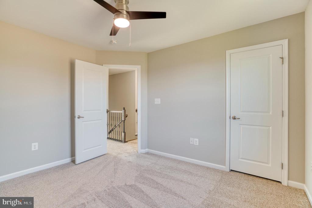 14510 KINGSMILL DR, CULPEPER, Virginia 22701, 4 Bedrooms Bedrooms, ,2 BathroomsBathrooms,Residential,14510 KINGSMILL DR,VACU2013786 MLS # VACU2013786 14510 KINGSMILL DR, CULPEPER, Virginia 22701, 4 Bedrooms Bedrooms, ,2 BathroomsBathrooms,Residential,14510 KINGSMILL DR,VACU2013786 MLS # VACU2013786