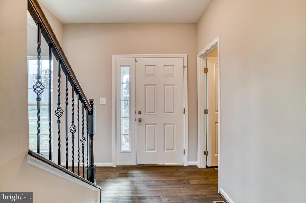 14510 KINGSMILL DR, CULPEPER, Virginia 22701, 4 Bedrooms Bedrooms, ,2 BathroomsBathrooms,Residential,14510 KINGSMILL DR,VACU2013786 MLS # VACU2013786 14510 KINGSMILL DR, CULPEPER, Virginia 22701, 4 Bedrooms Bedrooms, ,2 BathroomsBathrooms,Residential,14510 KINGSMILL DR,VACU2013786 MLS # VACU2013786