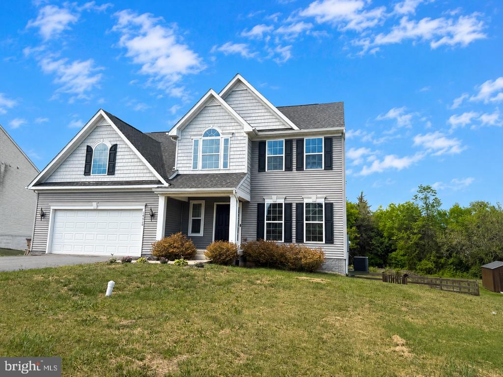 14510 KINGSMILL DR, CULPEPER, Virginia 22701, 4 Bedrooms Bedrooms, ,2 BathroomsBathrooms,Residential,14510 KINGSMILL DR,VACU2013786 MLS # VACU2013786 14510 KINGSMILL DR, CULPEPER, Virginia 22701, 4 Bedrooms Bedrooms, ,2 BathroomsBathrooms,Residential,14510 KINGSMILL DR,VACU2013786 MLS # VACU2013786