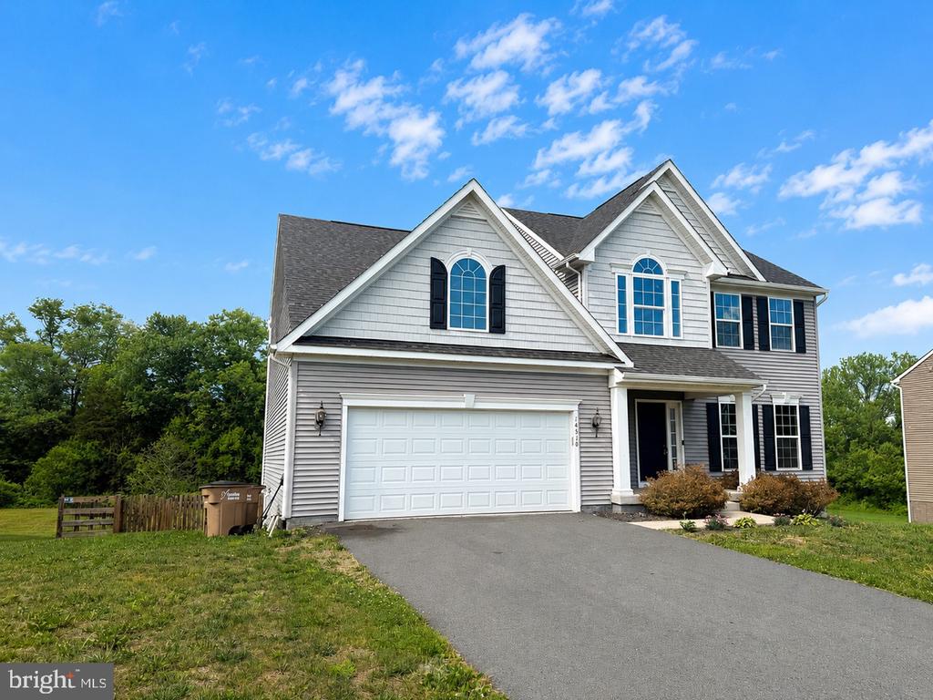 14510 KINGSMILL DR, CULPEPER, Virginia 22701, 4 Bedrooms Bedrooms, ,2 BathroomsBathrooms,Residential,14510 KINGSMILL DR,VACU2013786 MLS # VACU2013786 14510 KINGSMILL DR, CULPEPER, Virginia 22701, 4 Bedrooms Bedrooms, ,2 BathroomsBathrooms,Residential,14510 KINGSMILL DR,VACU2013786 MLS # VACU2013786