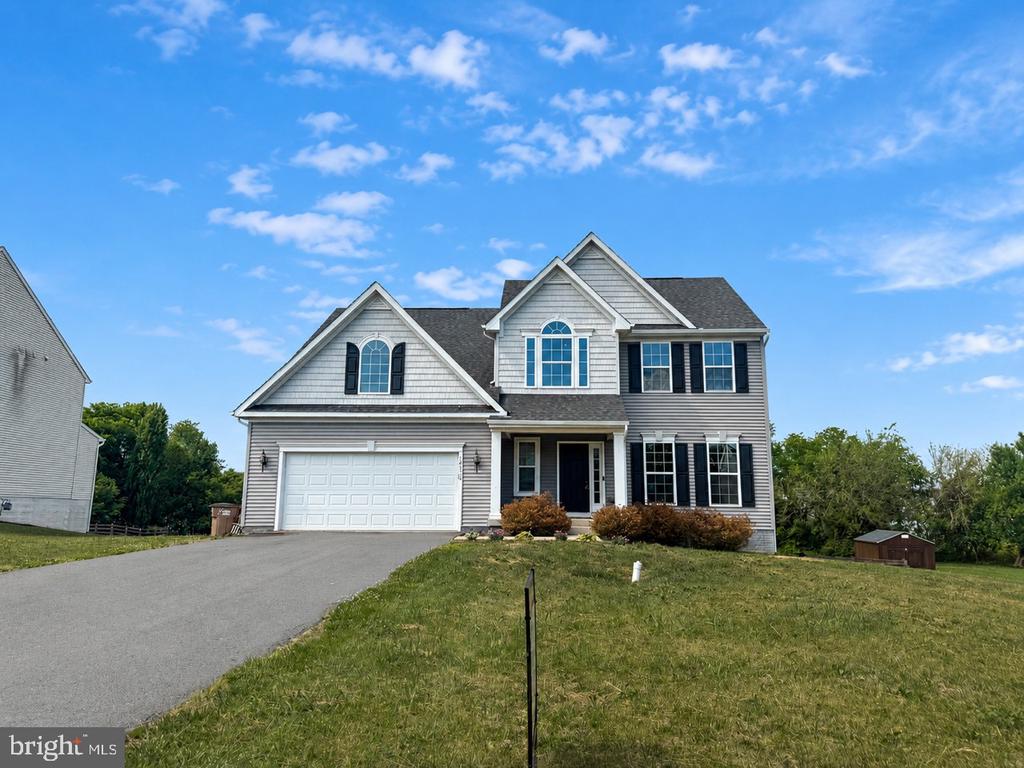 14510 KINGSMILL DR, CULPEPER, Virginia 22701, 4 Bedrooms Bedrooms, ,2 BathroomsBathrooms,Residential,14510 KINGSMILL DR,VACU2013786 MLS # VACU2013786 14510 KINGSMILL DR, CULPEPER, Virginia 22701, 4 Bedrooms Bedrooms, ,2 BathroomsBathrooms,Residential,14510 KINGSMILL DR,VACU2013786 MLS # VACU2013786
