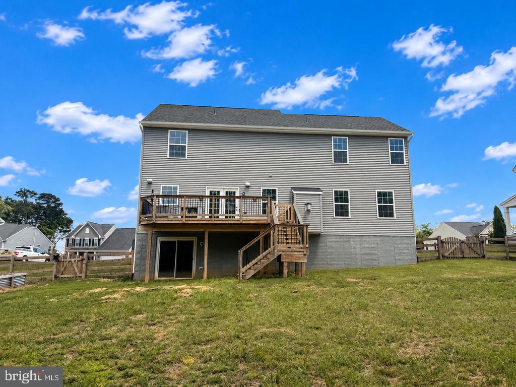 14510 KINGSMILL DR, CULPEPER, Virginia 22701, 4 Bedrooms Bedrooms, ,2 BathroomsBathrooms,Residential,14510 KINGSMILL DR,VACU2013786 MLS # VACU2013786 14510 KINGSMILL DR, CULPEPER, Virginia 22701, 4 Bedrooms Bedrooms, ,2 BathroomsBathrooms,Residential,14510 KINGSMILL DR,VACU2013786 MLS # VACU2013786
