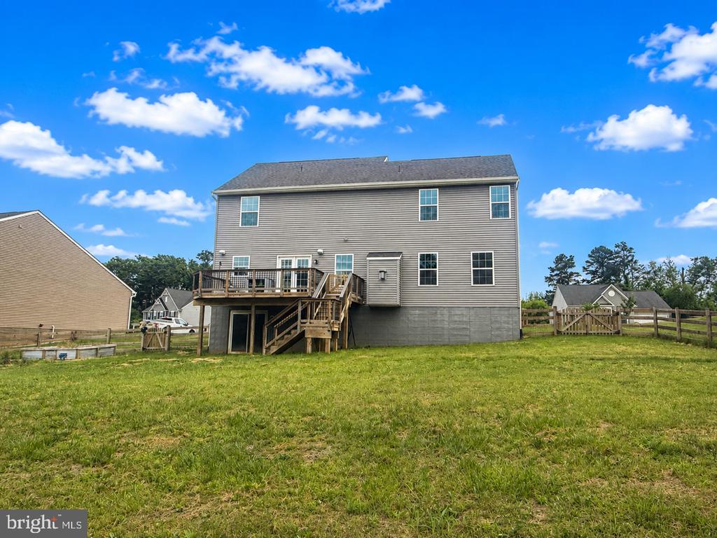 14510 KINGSMILL DR, CULPEPER, Virginia 22701, 4 Bedrooms Bedrooms, ,2 BathroomsBathrooms,Residential,14510 KINGSMILL DR,VACU2013786 MLS # VACU2013786 14510 KINGSMILL DR, CULPEPER, Virginia 22701, 4 Bedrooms Bedrooms, ,2 BathroomsBathrooms,Residential,14510 KINGSMILL DR,VACU2013786 MLS # VACU2013786