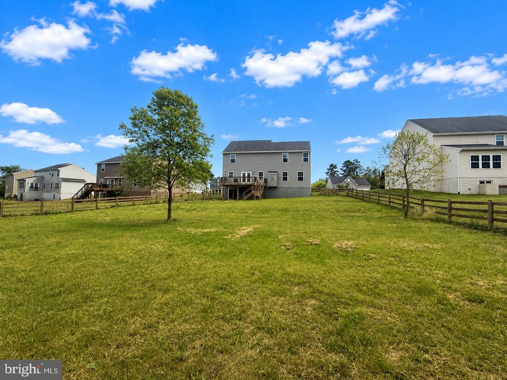 14510 KINGSMILL DR, CULPEPER, Virginia 22701, 4 Bedrooms Bedrooms, ,2 BathroomsBathrooms,Residential,14510 KINGSMILL DR,VACU2013786 MLS # VACU2013786 14510 KINGSMILL DR, CULPEPER, Virginia 22701, 4 Bedrooms Bedrooms, ,2 BathroomsBathrooms,Residential,14510 KINGSMILL DR,VACU2013786 MLS # VACU2013786