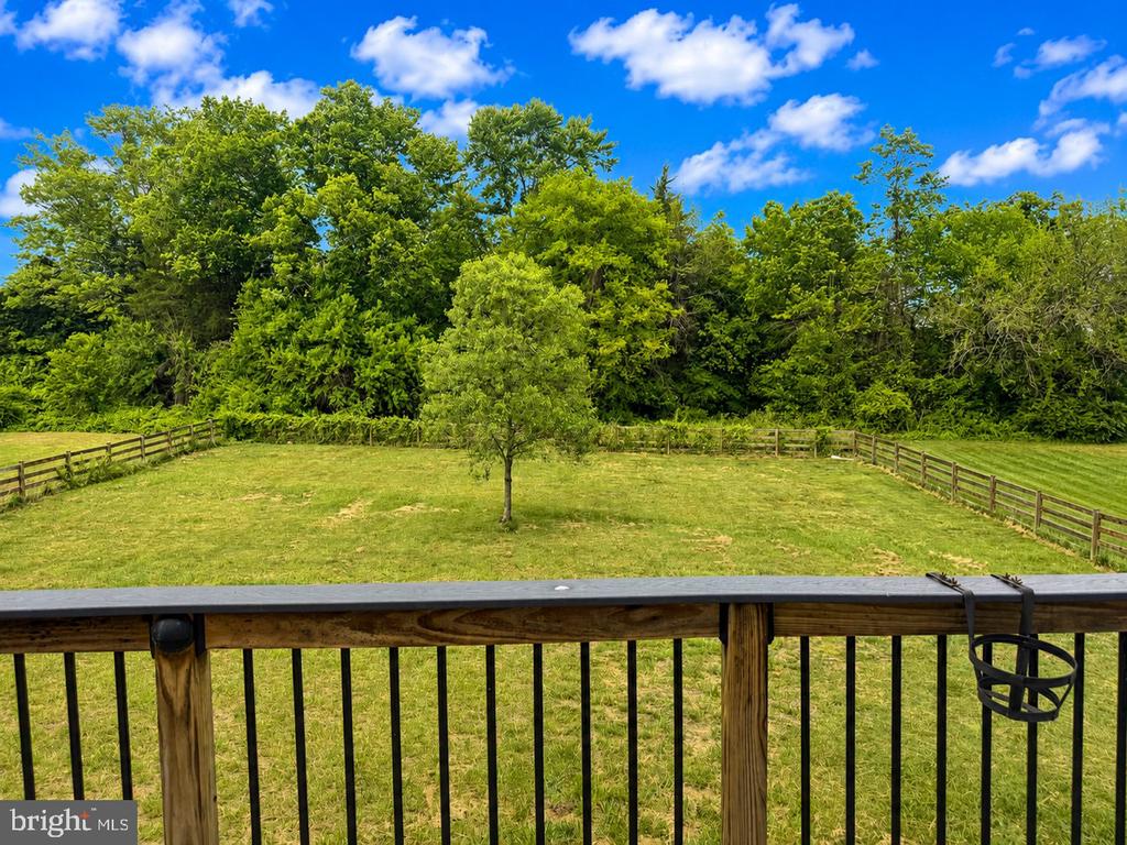 14510 KINGSMILL DR, CULPEPER, Virginia 22701, 4 Bedrooms Bedrooms, ,2 BathroomsBathrooms,Residential,14510 KINGSMILL DR,VACU2013786 MLS # VACU2013786 14510 KINGSMILL DR, CULPEPER, Virginia 22701, 4 Bedrooms Bedrooms, ,2 BathroomsBathrooms,Residential,14510 KINGSMILL DR,VACU2013786 MLS # VACU2013786