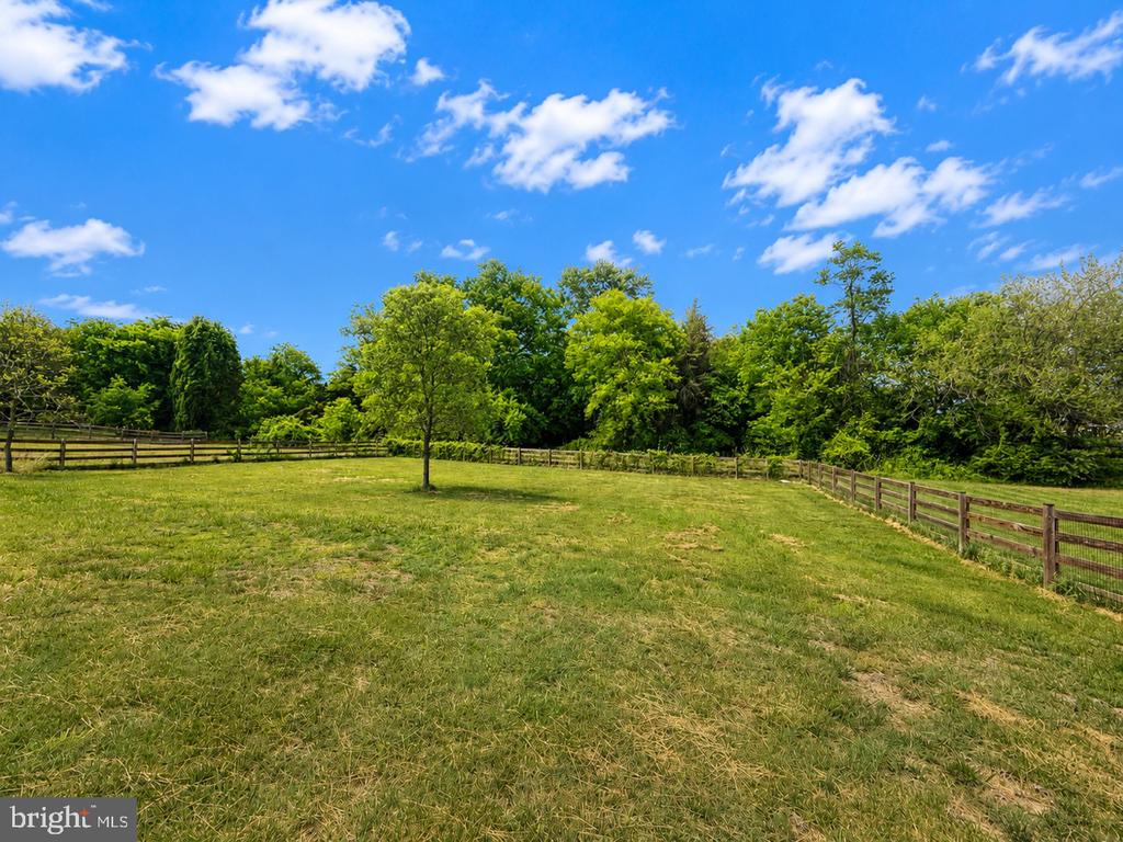 14510 KINGSMILL DR, CULPEPER, Virginia 22701, 4 Bedrooms Bedrooms, ,2 BathroomsBathrooms,Residential,14510 KINGSMILL DR,VACU2013786 MLS # VACU2013786 14510 KINGSMILL DR, CULPEPER, Virginia 22701, 4 Bedrooms Bedrooms, ,2 BathroomsBathrooms,Residential,14510 KINGSMILL DR,VACU2013786 MLS # VACU2013786